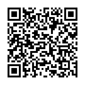 QR kod — Таълим хизматлари бозорини ривожлантириш инсон капитали сифатини оширишни муҳим омили