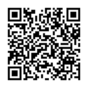 QR kod — Таълим хизматлари орқали инсон капиталининг шаклланиши ва ривожланиши