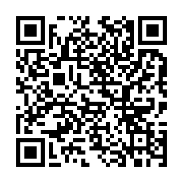 QR kod — Инсон капитали иқтисодий тараққиётни ҳал қилувчи кучдир