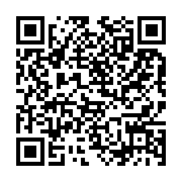 QR kod — Инсон капитали сифатини яхшилашда кадрлар тайёрлаш  миллий моделининг аҳамияти