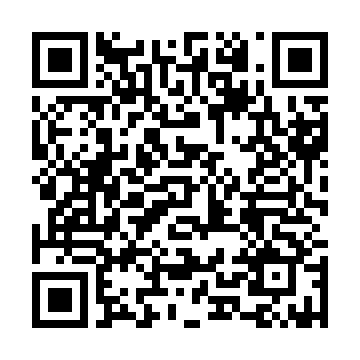 QR kod — Инсон капиталини инвестициялашнинг ўзига хос хусусиятлари