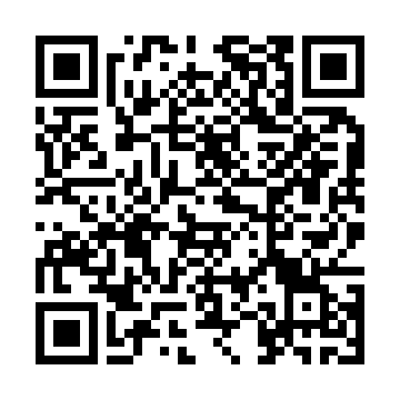QR kod — Таълим тушунчасининг мазмуни ва моҳияти