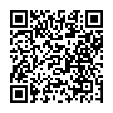 QR kod — Инсон капиталининг глобал индекси