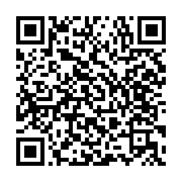 QR kod — Яшил иқтисодиётга ўтиш инсон капиталини ривожлантиришни тақазо этади