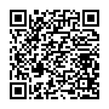 QR kod —  Оценка стоимости бизнеса. Учебное пособие. 
