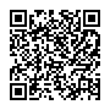 QR kod — ОСОБЕННОСТИ СТРАТЕГИЧЕСКОГО УПРАВЛЕНИЯ ИННОВАЦИОННЫМ РАЗВИТИЕМ ОРГАНИЗАЦИЙ СФЕРЫ УСЛУГ