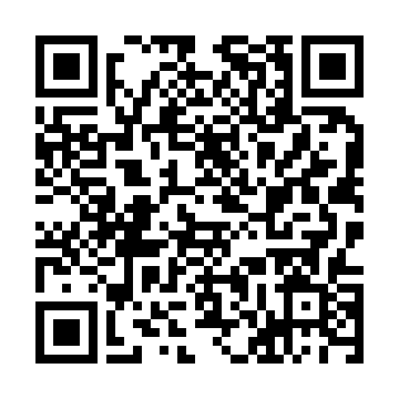 QR kod — УСТОЙЧИВОЕ РАЗВИТИЕ СФЕРЫ БЫТОВОГО ОБСЛУЖИВАНИЯ: СТРАТЕГИЧЕСКИЙ ВЕКТОР В УСЛОВИЯХ РЫНОЧНОЙ ЭКОНОМИКИ