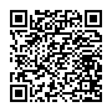 QR kod —  Рынок капиталов в переходной экономике. Учебное пособие. 