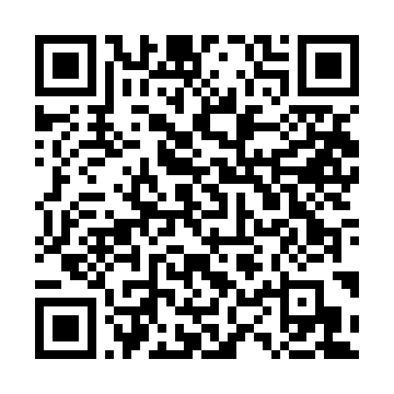QR kod — IMPROVING STRATEGIC PLANNING IN THE SPHERE OF HOUSEHOLD SERVICES: EXPERIENCE AND RECOMMENDATIONS