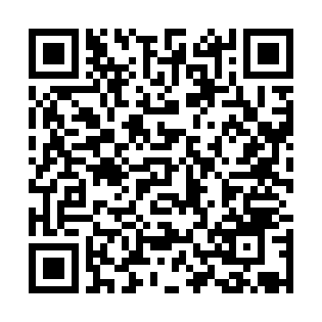 QR kod — SECTORAL ANALYSIS OF HOUSEHOLD SERVICES IN THE REGION