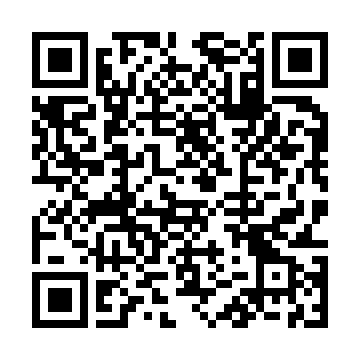 QR kod — Особенности развития современного рынка бытовых услуг в регионах Узбекистана.