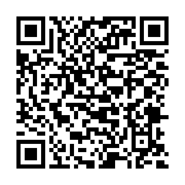 QR kod —  Саноат тармоқлари технологияси. Ўқув қўлланма. 