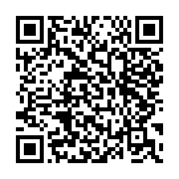 QR kod — KORXONALARNI QO'SHIB OLISH JARAYONLARIDA MHXS ASOSIDA HISOB VA HISOBOTNI TAKOMILLASHTIRISH