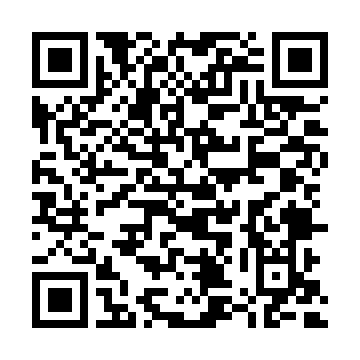 QR kod —  Бизнес-режалаштириш. Ўқув қўлланма. 