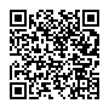QR kod — QO'SHIB YUBORILAYOTGAN KORXONALAR FAOLIYATINI TUGATISH JARAYONLARINI XALQARO STANDARTLAR ASOSIDA HISOB VA HISOBOTDA AKS ETTIRISHNI TASHKIL QILISH MASALALARI