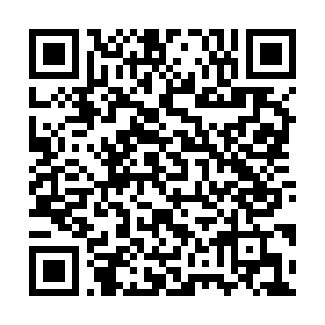QR kod — Корхоналарни қайта ташкил қилиш жараёнлари ва унинг натижалари бўйича тузилган молиявий ҳисобот аудити