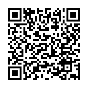 QR kod — Корхоналарни қата ташкил қилиш шароитида бугалтерия ҳисобини юритиш ва ҳисоботни шакллантириш ўзига ҳос мезонларга тартиблар ва талабларга амалқилиш тақазо этади.