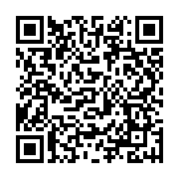 QR kod — Профессор-ўқитувчиларнинг дарс жараёни билан боғлиқ фаолиятини баҳолаш.