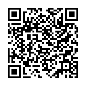 QR kod — Global va milliy iqtisodiyotning asosiy muammolari va rivojlanish yo‘nalishlari // xalqaro ilmiy-amaliy anjuman materiallari. 2024-yil 21-may
