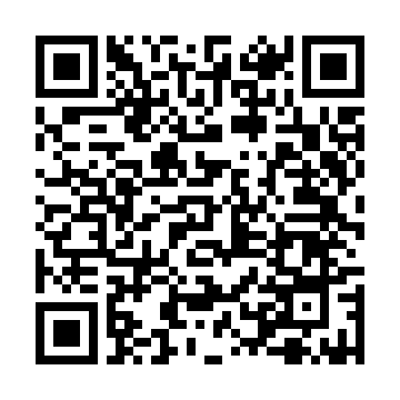 QR kod — Global va milliy iqtisodiyotning asosiy muammolari va rivojlanish yo‘nalishlari // xalqaro ilmiy-amaliy anjuman materiallari. 2024-yil 21-may. 2-qism