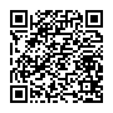 QR kod —  Tarmoqlar texnologiyasi. O'quv qo'llanma. 