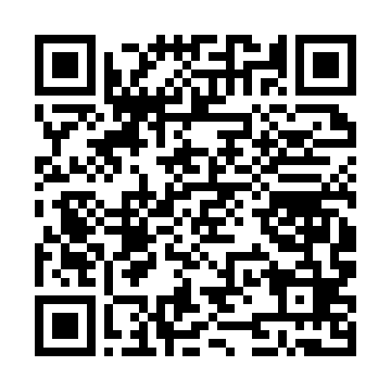 QR kod — Философия. Учебник. 