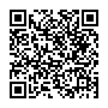 QR kod — QURILISH XIZMATLARINI KO’RSATUVCHI KORXONALARDA KADRLARNI BOSHQARISHNING O’ZIGA XOS XUSUSIYATLARI