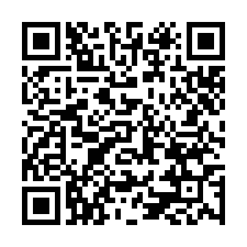QR kod — ИНТЕГРАЦИЯ ТЕХНОЛОГИЙ ИСКУССТВЕННОГО ИНТЕЛЛЕКТА В АУДИТОРСКУЮ ДЕЯТЕЛЬНОСТЬ: МОДЕЛИ, КЛАССИФИКАЦИЯ И БАРЬЕРЫ ВНЕДРЕНИЯ