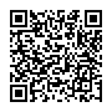 QR kod — STANDARD OF LIVING AND THE PROBLEM OF POVERTY