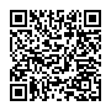 QR kod — РАЗВИТИЕ КАДРОВОГО ПОТЕНЦИАЛА НА ОСНОВЕ ИННОВАЦИОННЫХ ТЕХНОЛОГИЙ В ЗЕЛЕНОЙ ЭКОНОМИКЕ