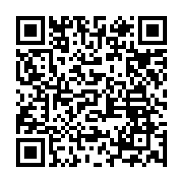 QR kod — ВОЗМОЖНОСТИ РАЗВИТИЯ РЫНКА УСЛУГ ВЫСШЕГО ОБРАЗОВАНИЯ В УСЛОВИЯХ ЦИФРОВОЙ ЭКОНОМИКИ