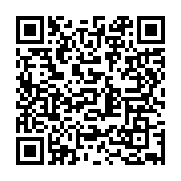 QR kod — TRANSFORMATION OF EDUCATIONAL SERVICES IN THE CONTEXT OF DIGITAL TECHNOLOGIES