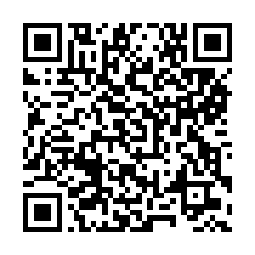 QR kod — ЦИФРОВЫЕ ТЕХНОЛОГИИ В ВЫСШЕМ ОБРАЗОВАНИИ