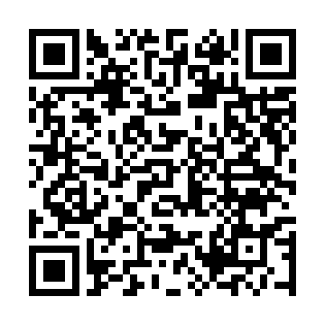 QR kod — Business Combination Process And Its Audit Review Of Financial Statements