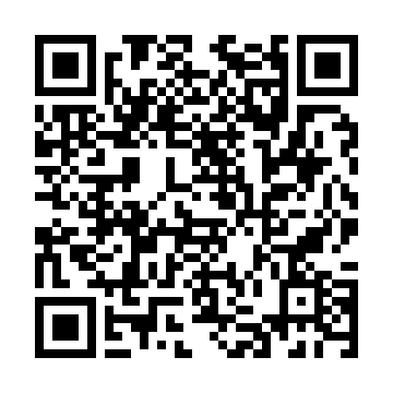 QR kod — Objectives of growth of higher yeducation in human capital. // Journal of Management Value and Yethics.