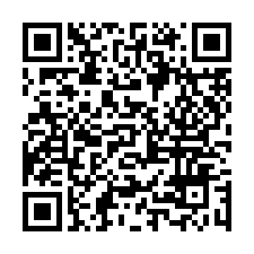 QR kod — The role of specialist preparation national model on human capital 