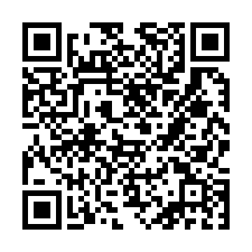 QR kod — Туризм соҳаси миллий иқтисодиётнинг муҳим драйвери