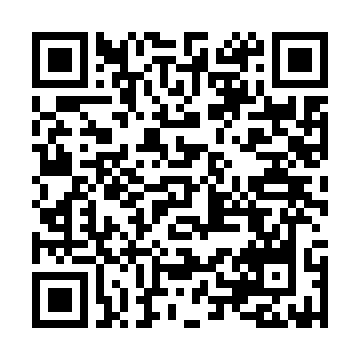 QR kod — Turizm sohasini rivojlantirishda innovatsiyon jarayonlardan samarali foydalanish imkoniyatlari.