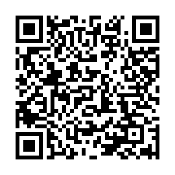 QR kod — MHXS ASOSIDA IJARANI TAN OLISH