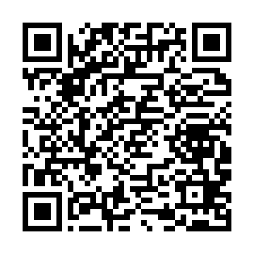 QR kod — Fuqarolik huquqi. 