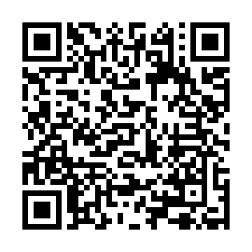 QR kod — ИЖАРАНИНГ МОҲИЯТИ, ҲИСОБИНИ ТАШКИЛ ЭТИШ АСОСЛАРИ ВА ТАН ОЛИНИШИ
