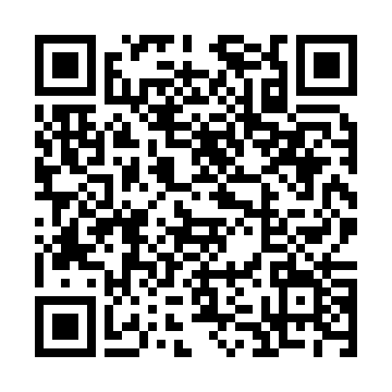 QR kod — UZOQ MUDDATLI AKTIVLARNING IQTISODIY MAZMUN VA MOHIYATI