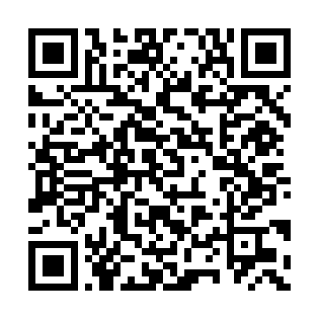 QR kod — XIZMAT KO‘SATISH SOHASIDA XOTIN-QIZLAR TADBIRKORLIGINI RIVOJLANTIRISH
