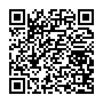 QR kod — Raqamli iqtisodiyot asoslari. Darslik. 