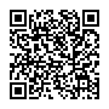 QR kod — CHORVACHILIK INFIRATUZILMASI VA UNI TAKOMILLASHTIRISH