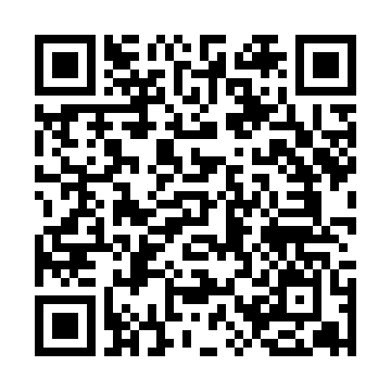 QR kod — Направления устойчивого развития пустынно-пастбищного животноводства в условиях рыночной экономики