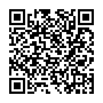 QR kod — СОВЕРШЕНСТВОВАНИЕ СИСТЕМЫ СБЫТА ПРОДУКЦИИ ЖИВОТНОВОДСТВА И МОДЕРНИЗАЦИЯ ОТРАСЛИ