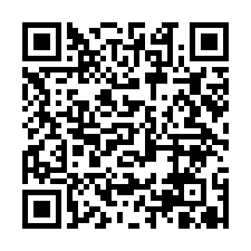 QR kod — Chorvachilik majmuasi infiratuzilmasi va uni rivojlantirish