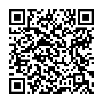 QR kod — ДИСПРОПОРЦИЯ ЦЕННОСТЕЙ В АГРОПРОМЫШЛЕННОМ КОМПЛЕКСЕ И ПУТИ ЕГО УСТРАНЕНИЯ.