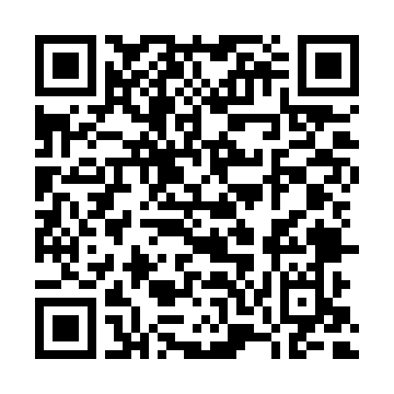 QR kod —  Тадбиркорлик ва кичик бизнес. Ўқув қўлланма. 